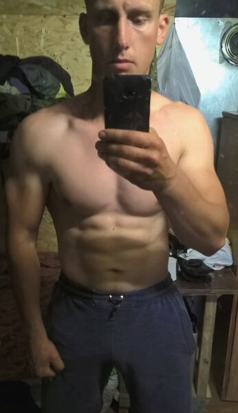  ,   , 36 ,   
