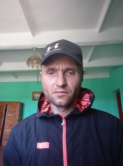  ,   , 35 ,   ,   , c 