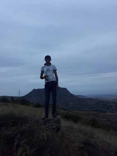  ,   Arm, 37 ,   ,   
