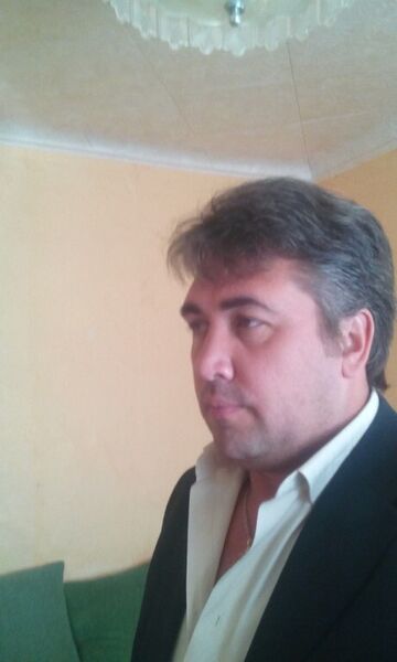  ,   , 49 ,   