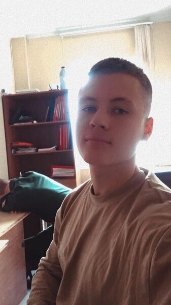  ,   , 23 ,   