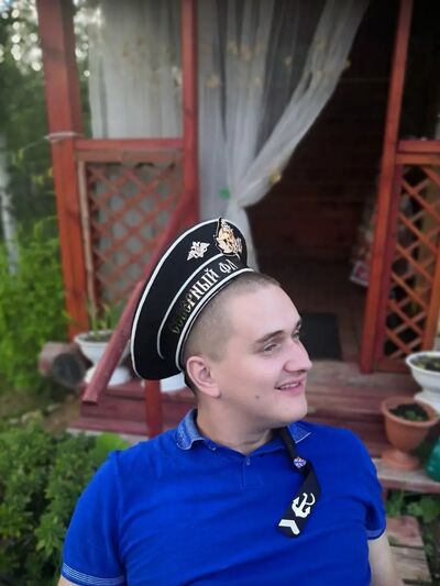  ,   Dmitry, 33 ,   ,   , c 