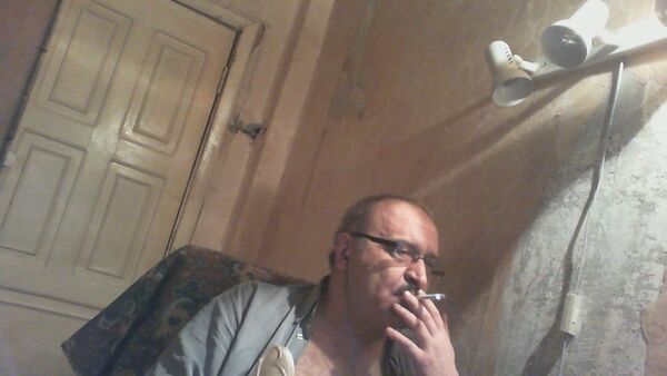  -,   Wlod, 65 ,   ,   , c , 