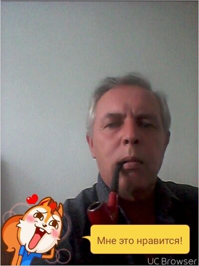  ,   , 58 ,   