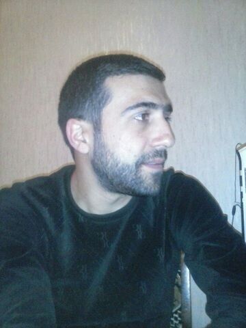  22113217  Ashot, 39 ,    