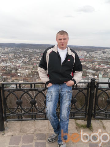 ,   Aleksandr, 39 ,     , c 