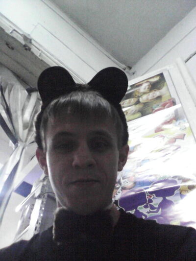  --,   , 35 ,   ,   , c 