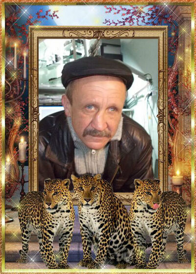  ,   , 61 ,   ,   , c 