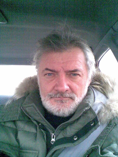  ,   , 68 ,   ,   , c 