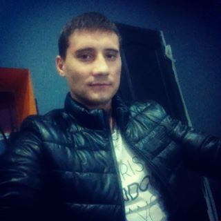  14106127  , 35 ,    