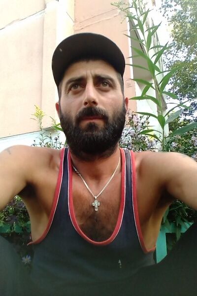  ,   , 39 ,   ,   