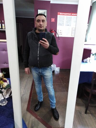  ,   , 44 ,  