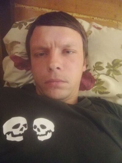  ,   GGS_Alex, 31 ,   ,   , c 