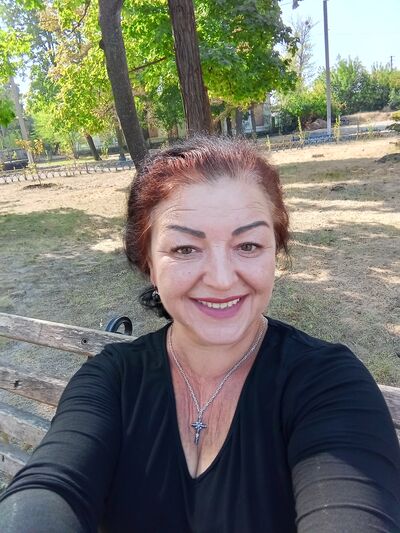  ,   , 54 ,   ,   