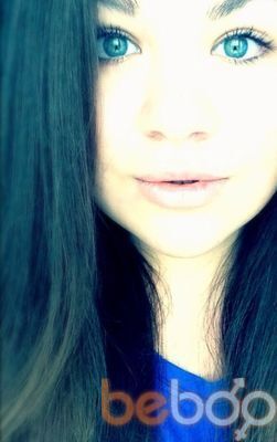  ,   Mrs Nobody, 30 ,  