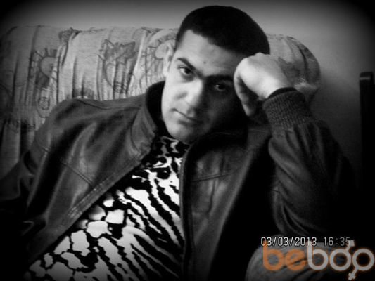  ,   ARMAN, 54 ,   