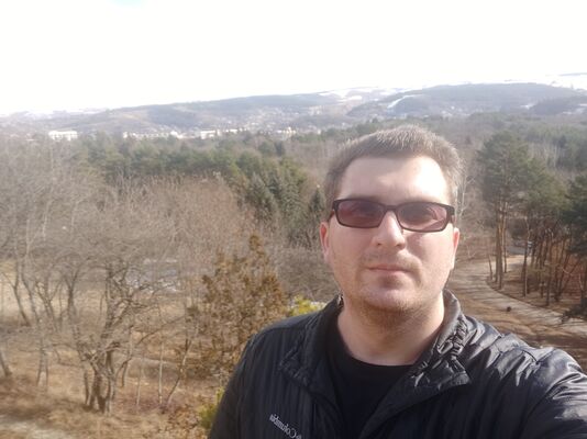  ,   , 36 ,  