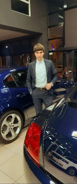  ,   , 35 ,   ,   , c , 