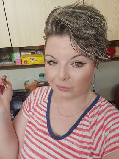  Tel Aviv-Yafo,   , 33 ,     , c , 