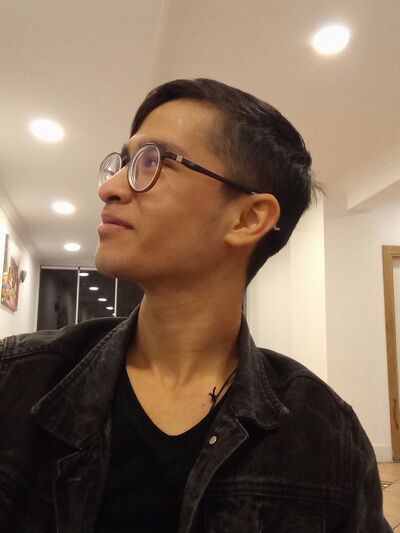  ,   Mekan, 24 ,   ,   , c , 