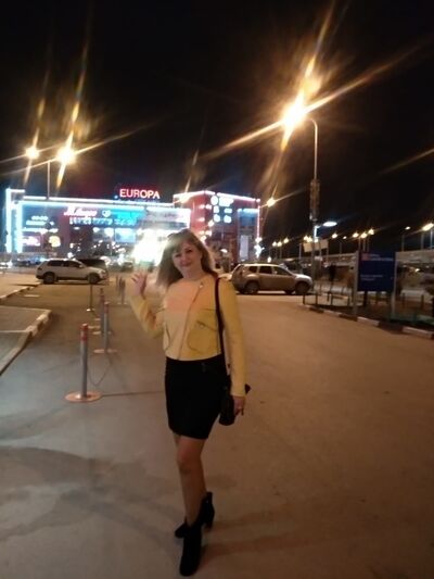  ,   , 46 ,     , c 