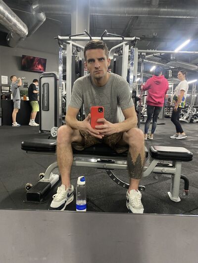  ,   , 30 ,   ,   , 