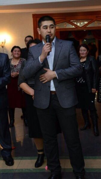  ,   Meirambek, 33 ,   ,   , c , 