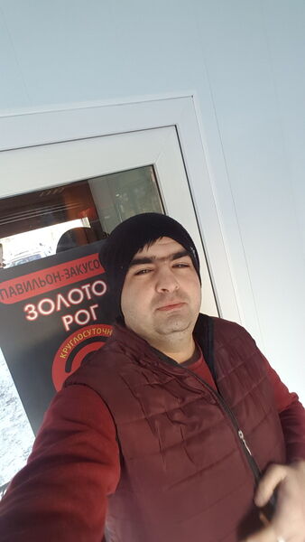  -,   , 36 ,   ,   , c 