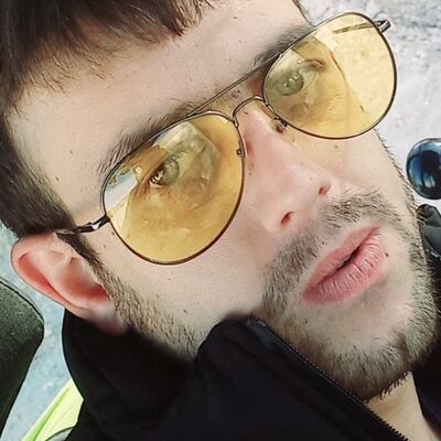  ,   , 28 ,   ,   
