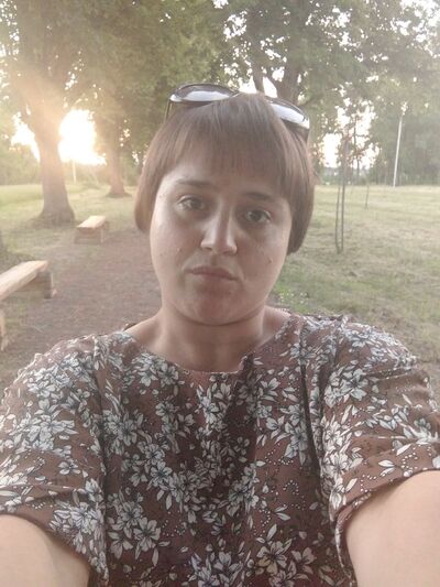  ,   , 27 ,     , c 