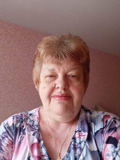  ,   , 61 ,   ,   