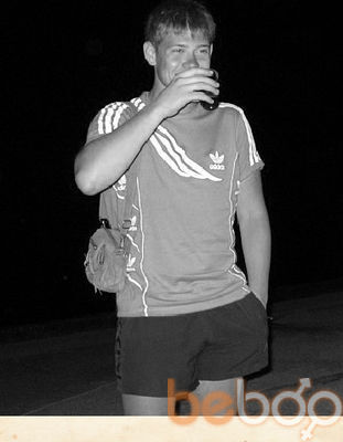   ,   Ebula, 38 ,   