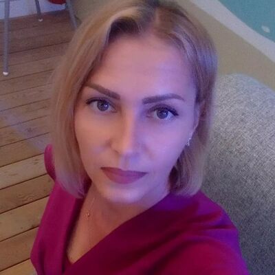  ,   Svetlana, 44 ,   ,   , c , 