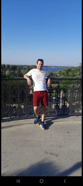  --,   , 37 ,   