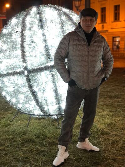  ,   Ziv, 48 ,   ,   