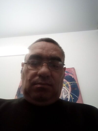  ,   , 47 ,     , c 