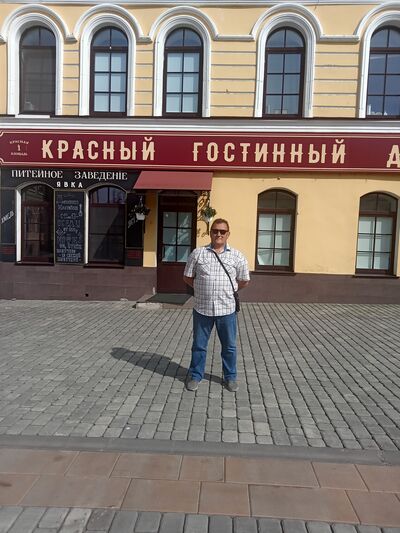  -,   , 60 ,   ,   