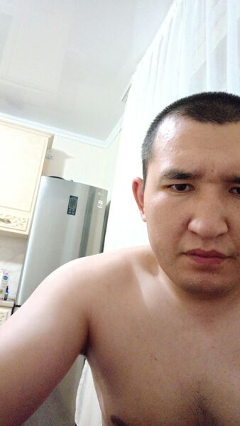  ,   , 30 ,   ,   , 
