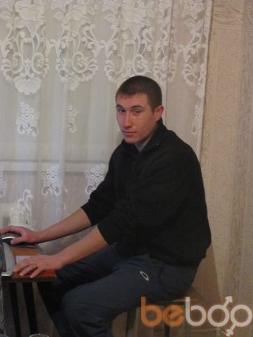  ,   Malchik, 38 ,   