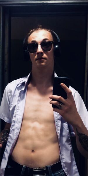  ,   Dan, 29 ,   , 