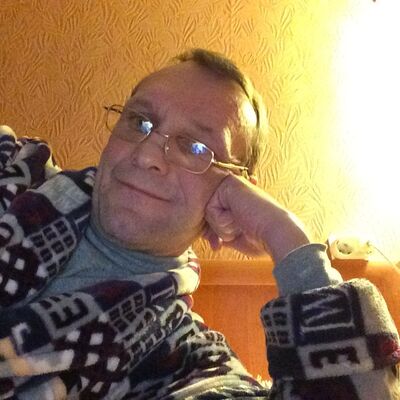  ,   , 59 ,   , 
