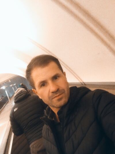  ,   Levent, 41 ,   ,   