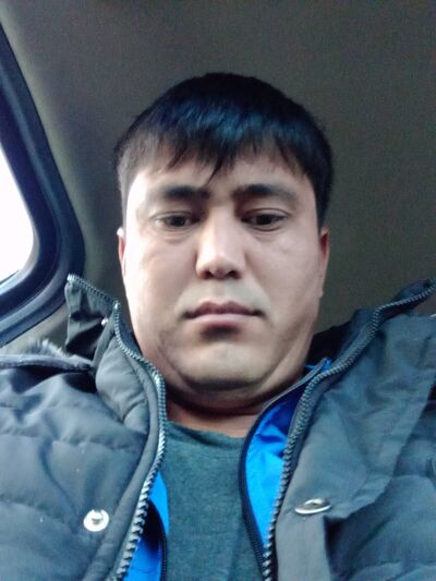  ,   , 37 ,     , c 