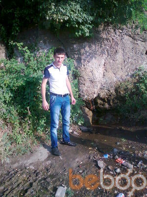  ,   Murad, 34 ,   