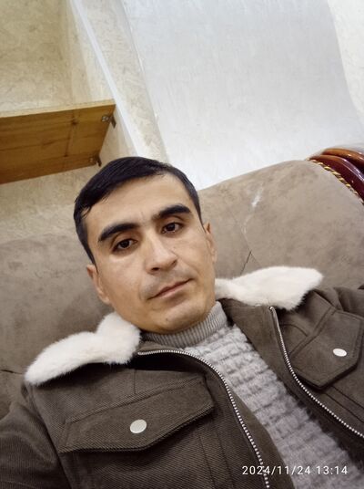  ,   , 29 ,     , 