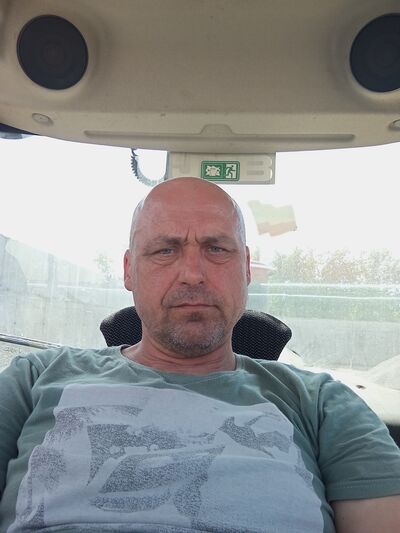  ,   , 49 ,   c 