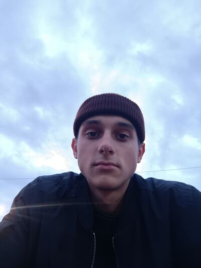  ,   , 19 ,   ,   