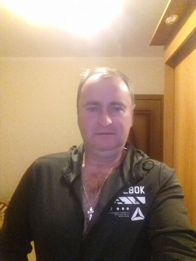  ,   , 56 ,   ,   , c 