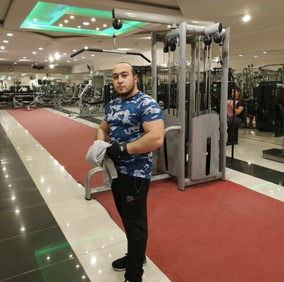  ,   Islam, 34 ,   ,   