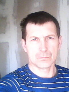  ,   , 58 ,  